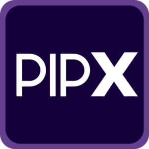 PIPX 1